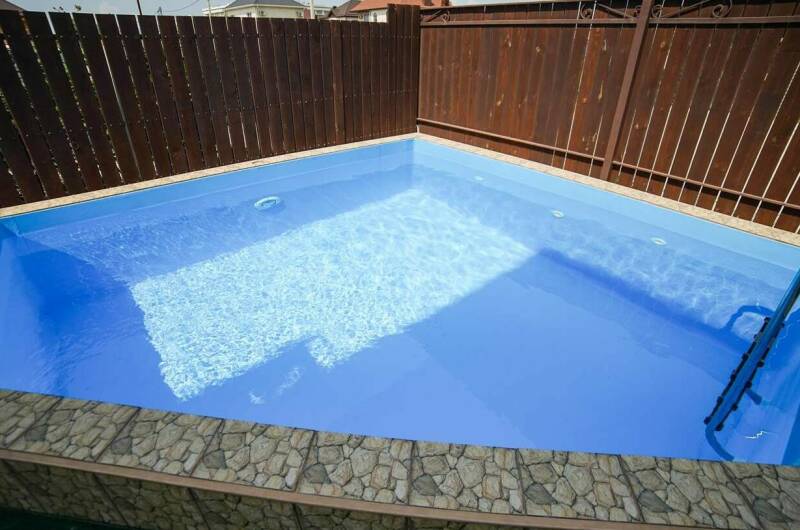 Изображение Изображение отеля / гостиницы "Гостевой дом «Энергия Жизни»" #10 #8