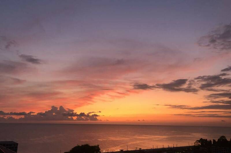 Изображение Изображение гостиницы &quot;Гостиница «Lira Loo»&quot; #5 #5