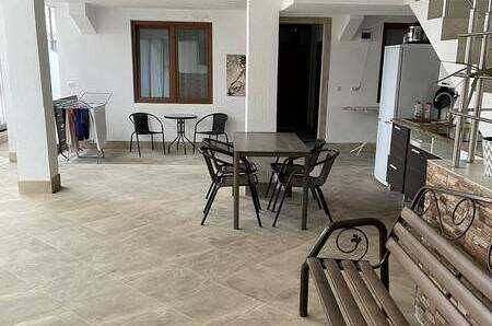 Изображение Изображение гостиницы "Семейный мини-отель на Урицкого" #3 #3