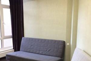 Изображение квартиры / апартамента "Квартира на берегу моря"