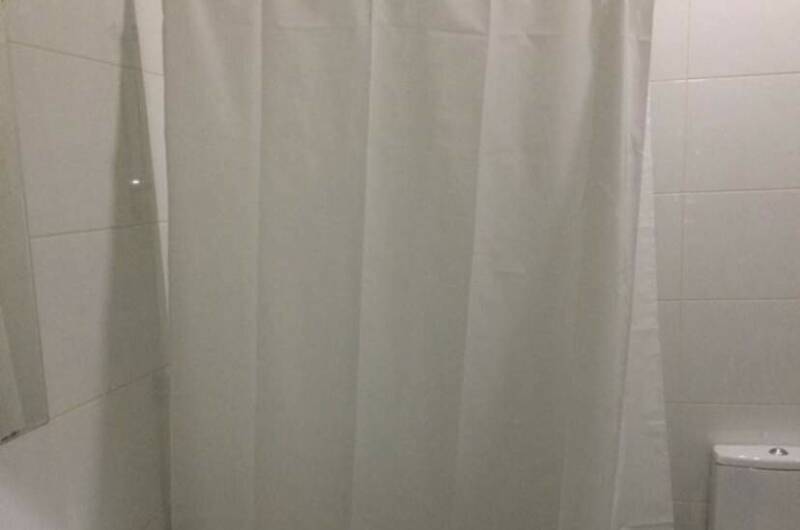 Изображение Изображение квартиры "Квартира на берегу моря" #3 #3