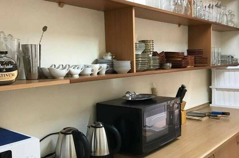 Изображение Изображение гостиницы &quot;Гостевой дом «Лазурный берег»&quot; #4 #4