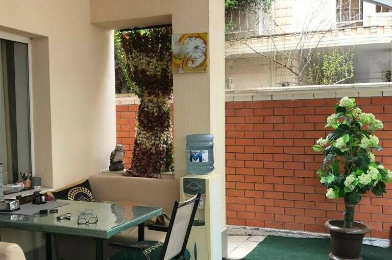 Изображение Изображение гостиницы &quot;Гостевой дом «Лазурный берег»&quot; #6 #6