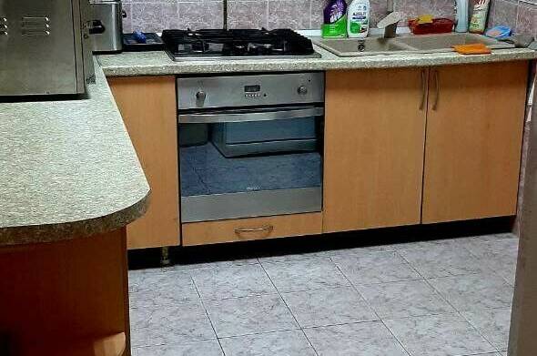 Изображение Изображение гостиницы &quot;Гостевой дом «Лазурный берег»&quot; #7 #7