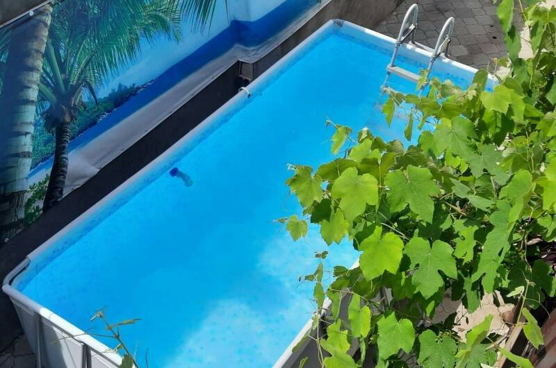 Изображение Изображение гостиницы &quot;Гостевой дом «На Шевченко»&quot; #4 #4