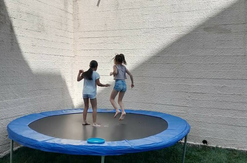 Изображение Изображение гостиницы "Гостиница «Аква — Сити»" #7 #7