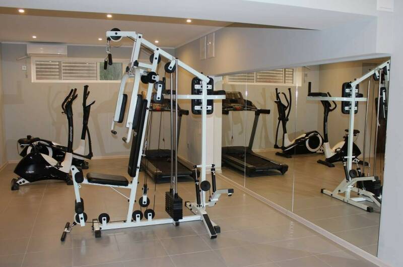 Изображение Изображение гостиницы &quot;Гостевой дом «Sineva Del Sol»&quot; #2 #2