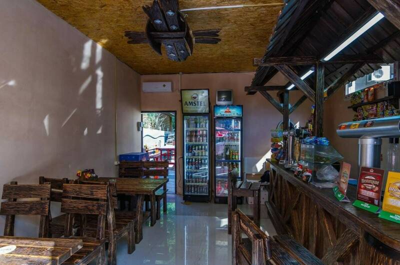 Изображение Изображение гостиницы &quot;Гостиница «Золотая корона»&quot; #8 #8