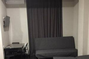 Изображение квартиры "Квартира в центре"