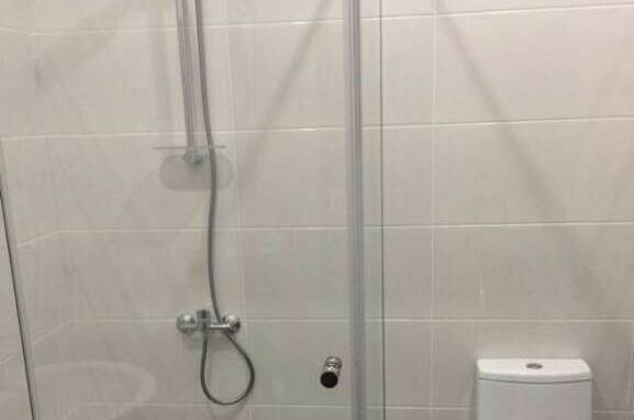 Изображение Изображение квартиры "Квартира в центре" #3 #3