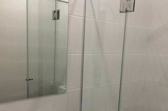 Изображение Изображение квартиры / апартамента "Квартира в центре" #10 #8