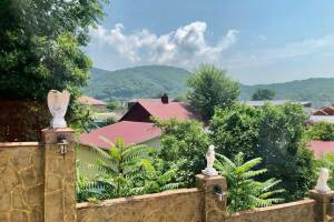 Изображение Гостевой дом «Нарен» #6