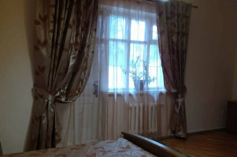 Изображение Изображение квартиры "Этаж дома под ключ" #1 #1