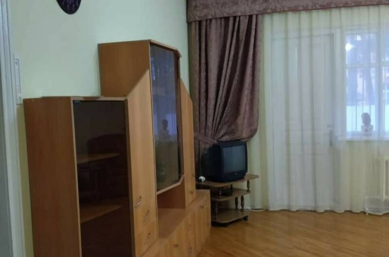 Изображение Изображение квартиры "Этаж дома под ключ" #2 #2