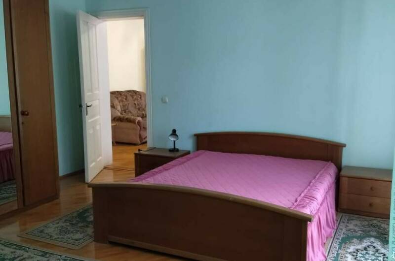 Изображение Изображение квартиры "Этаж дома под ключ" #3 #3