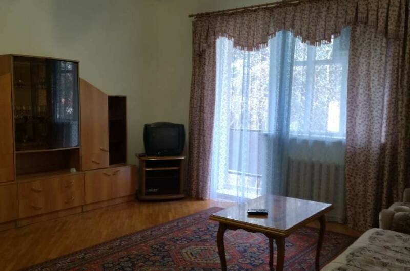 Изображение Изображение квартиры "Этаж дома под ключ" #4 #4