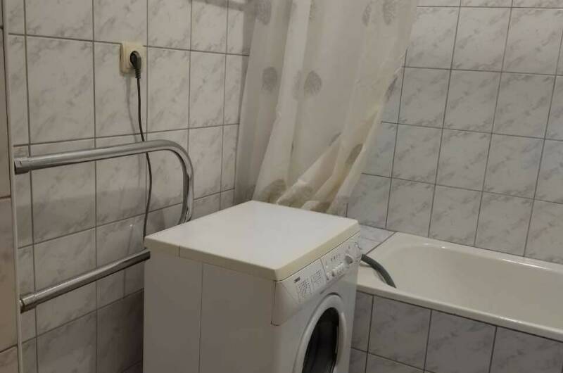 Изображение Изображение квартиры "Этаж дома под ключ" #7 #7