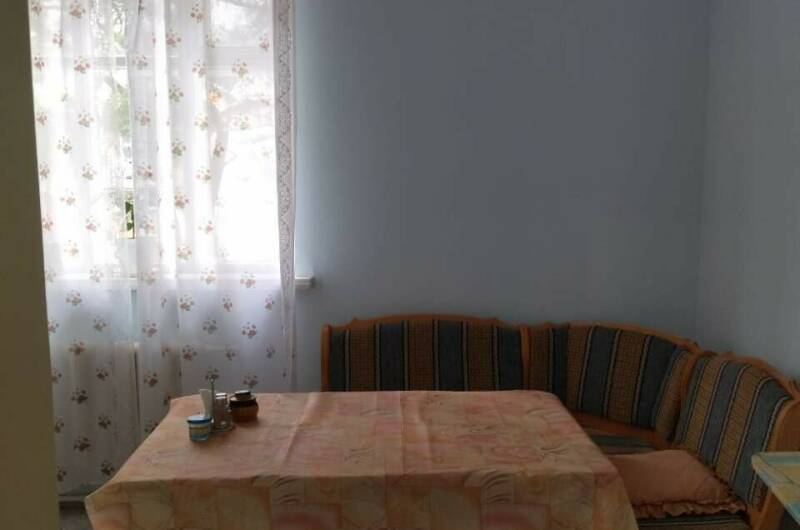 Изображение Изображение квартиры "Этаж дома под ключ" #8 #8