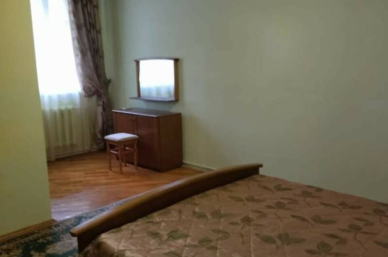 Изображение Изображение квартиры / апартамента "Этаж дома под ключ" #10 #8