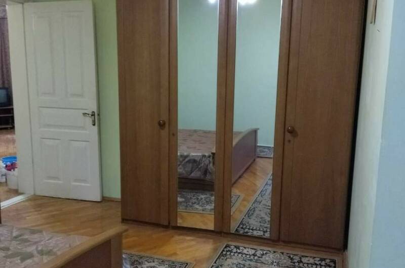 Изображение Изображение квартиры / апартамента "Этаж дома под ключ" #11 #9