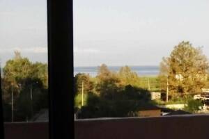 Изображение квартиры "1-но комнатная квартира на Лакоба"