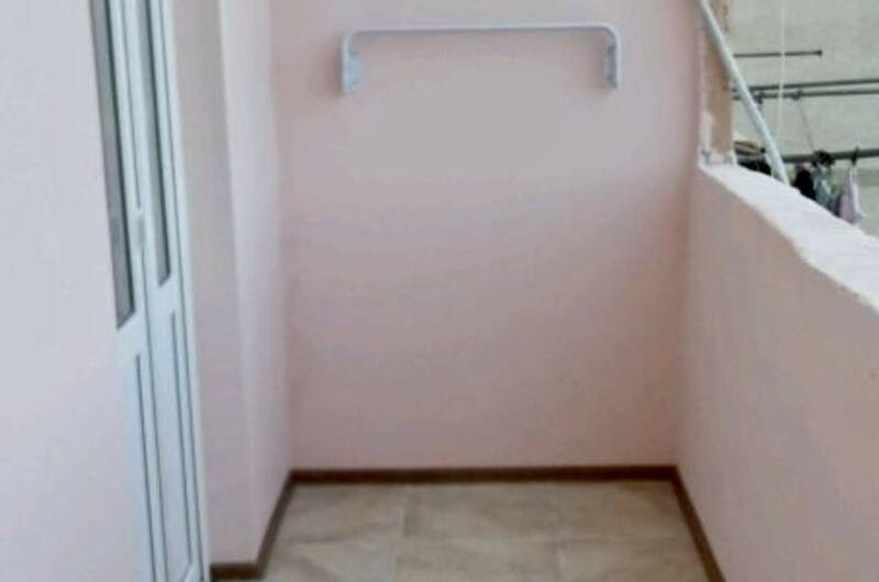 Изображение Изображение квартиры / апартамента "1-но комнатная квартира на Лакоба" #2 #2