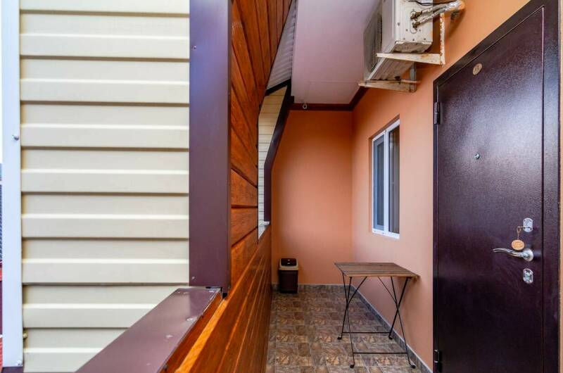 Изображение Изображение гостиницы &quot;Гостевой дом «Mari&amp;Milen»&quot; #2 #2