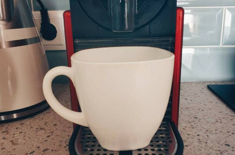 Изображение Изображение квартиры &quot;Апартаменты «Ласпи»&quot; #4 #4