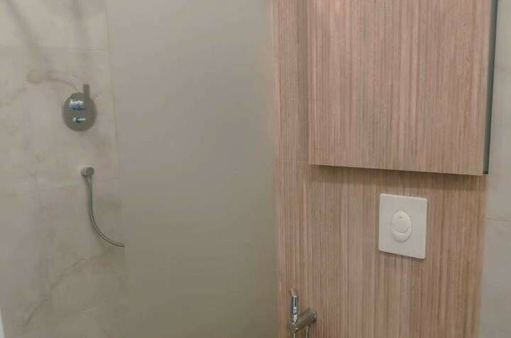 Изображение Изображение квартиры / апартамента "Апартаменты «Ласпи»" #11 #9