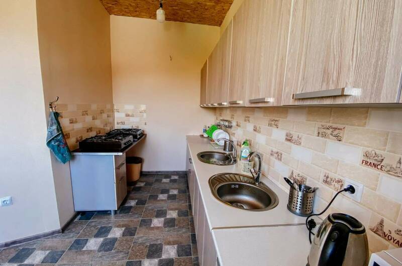 Изображение Изображение гостиницы &quot;Отель «Димитрион»&quot; #2 #2