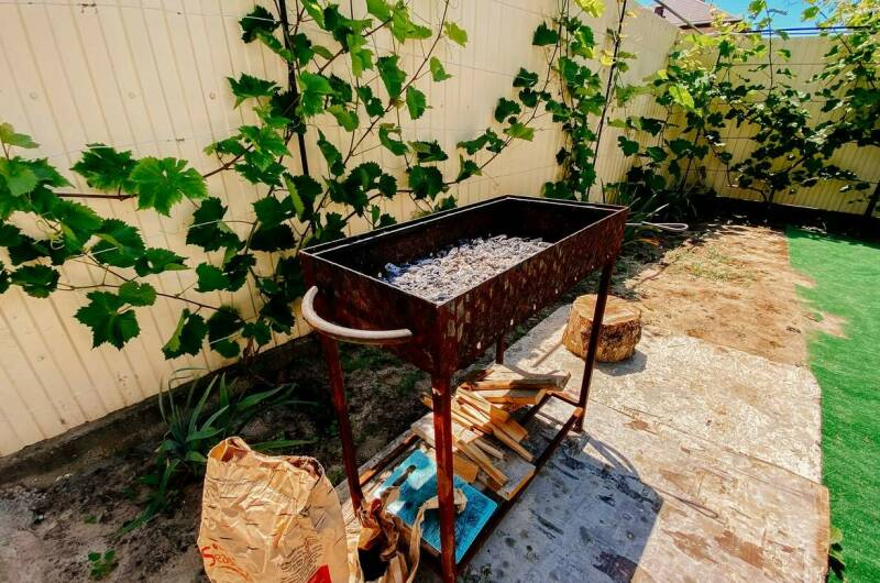 Изображение Изображение гостиницы &quot;Отель «Димитрион»&quot; #7 #7