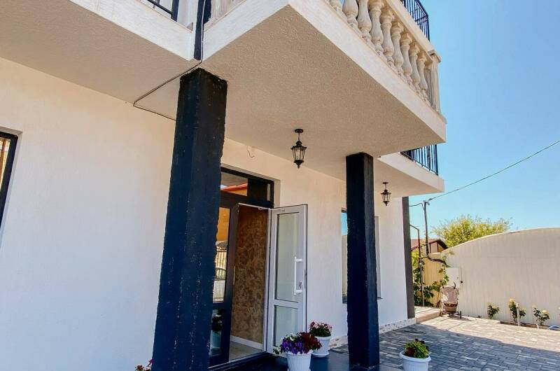 Изображение Изображение отеля / гостиницы "Отель «Димитрион»" #10 #8