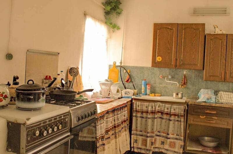 Изображение Изображение гостиницы "Гостевой дом «Адлер»" #3 #3