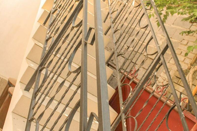 Изображение Изображение гостиницы "Гостевой дом «Адлер»" #4 #4