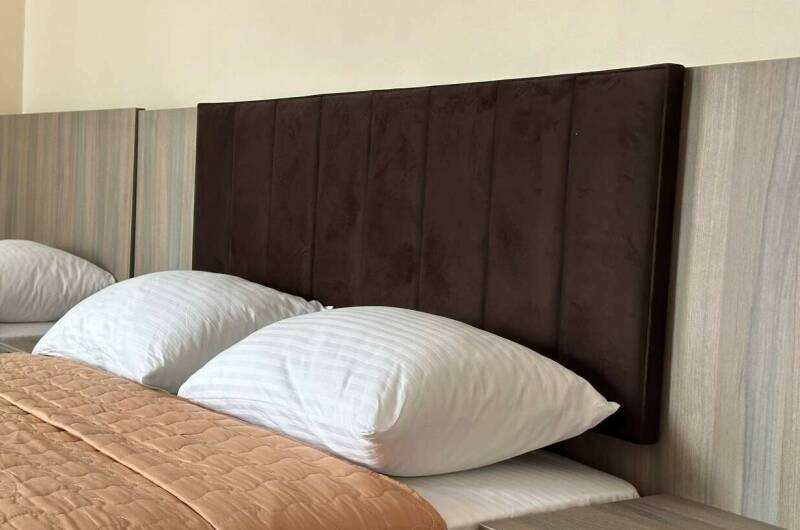 Изображение Изображение гостиницы &quot;Гостевой дом «Come Inn»&quot; #3 #3