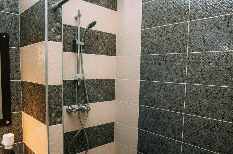 Изображение Изображение квартиры &quot;Апартаменты у моря&quot; #2 #2