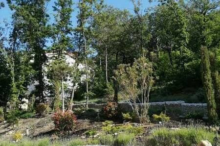 Изображение Изображение квартиры &quot;Апартаменты у моря&quot; #3 #3