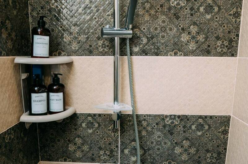 Изображение Изображение квартиры &quot;Апартаменты у моря&quot; #6 #6