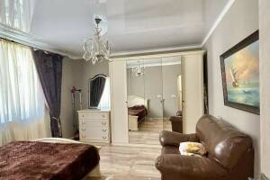 Изображение квартиры / апартамента "Дом под ключ «Sofi house»"