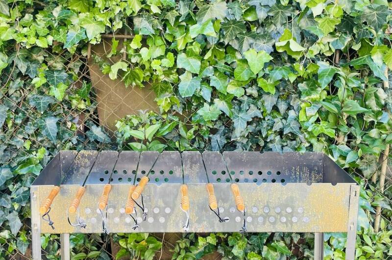 Изображение Изображение квартиры "Дом под ключ «Sofi house»" #2 #2