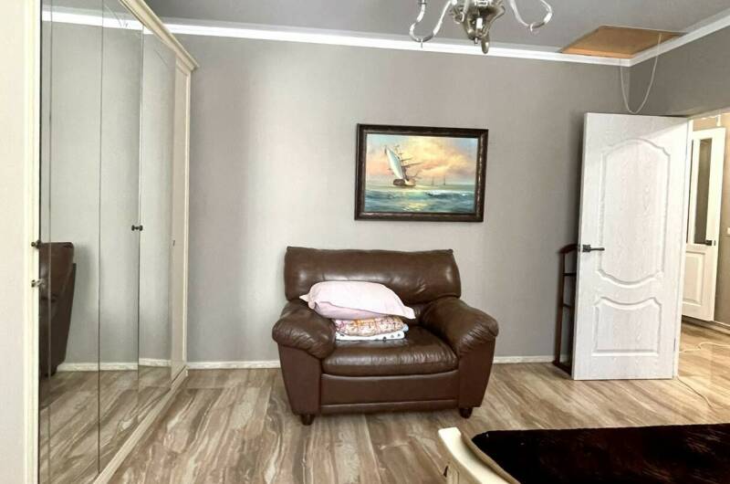 Изображение Изображение квартиры "Дом под ключ «Sofi house»" #7 #7