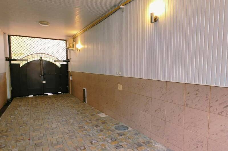 Изображение Изображение гостиницы &quot;Гостевой дом «Анли»&quot; #6 #6