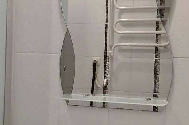 Изображение Изображение квартиры / апартамента "Квартира у моря" #3 #3