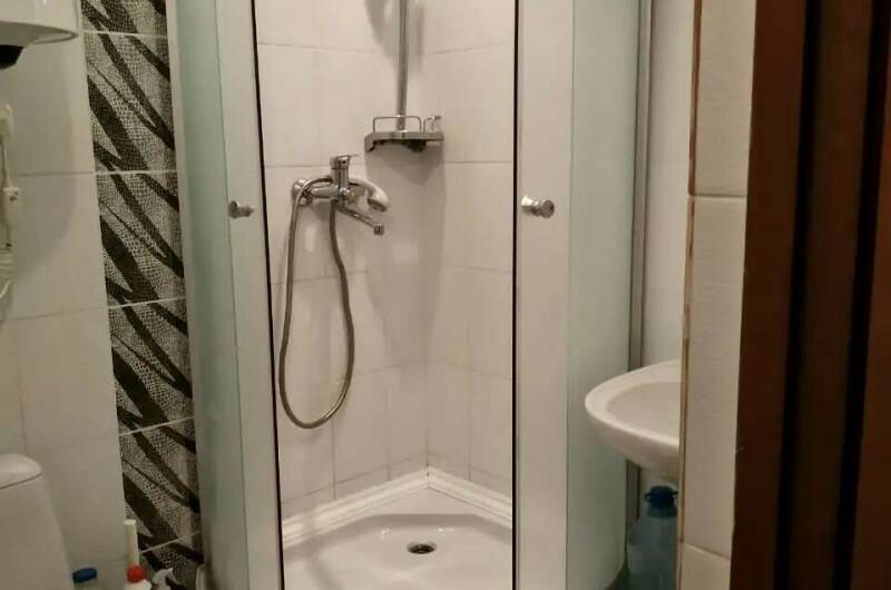 Изображение Изображение квартиры / апартамента "Квартира у моря" #5 #5