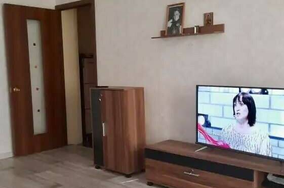 Изображение Изображение квартиры / апартамента "Квартира у моря" #11 #9