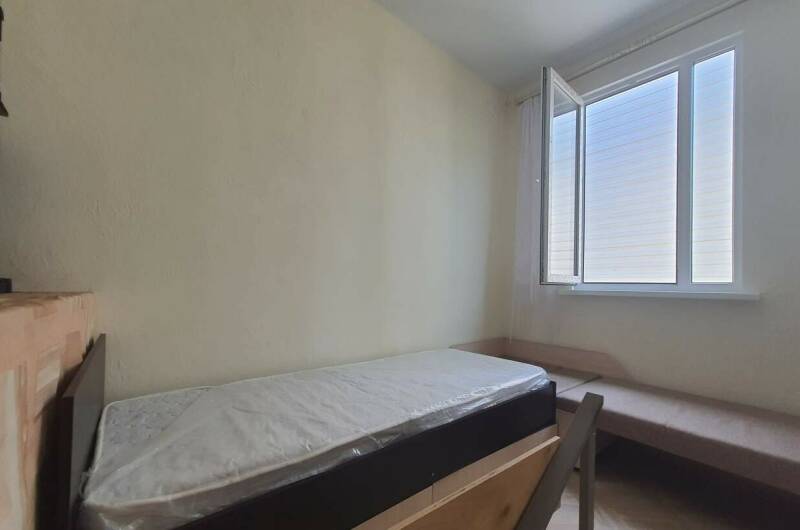 Изображение Изображение квартиры "Уютный номер у моря" #2 #2