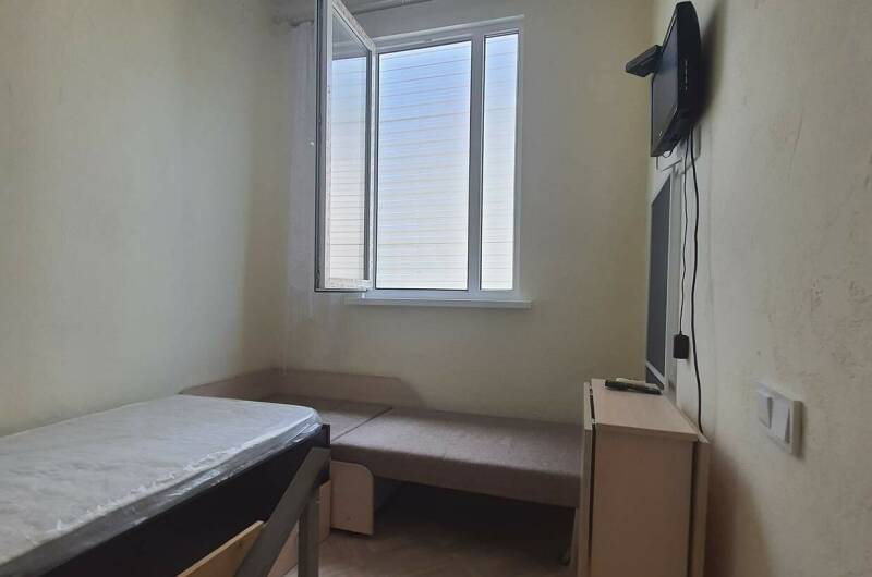 Изображение Изображение квартиры "Уютный номер у моря" #3 #3