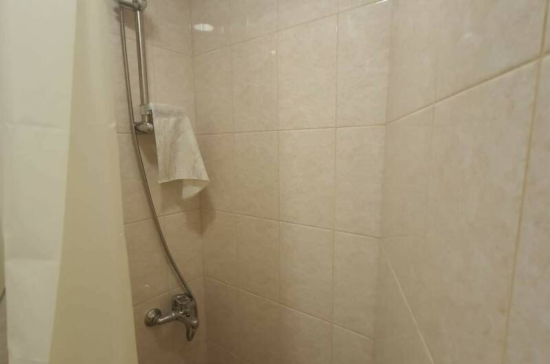 Изображение Изображение квартиры "Уютный номер у моря" #4 #4