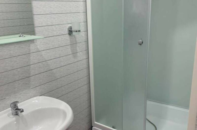 Изображение Изображение гостиницы &quot;Экодом «Flora»&quot; #3 #3