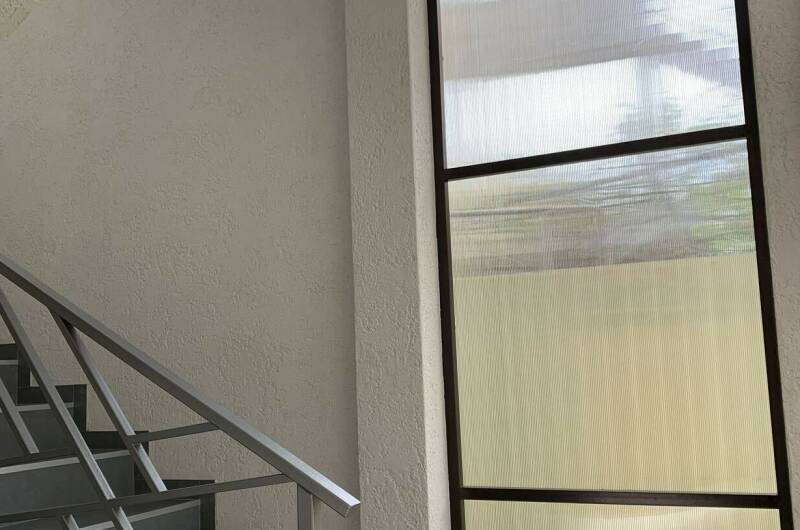 Изображение Изображение гостиницы "Гостевой дом «Леон»" #2 #2